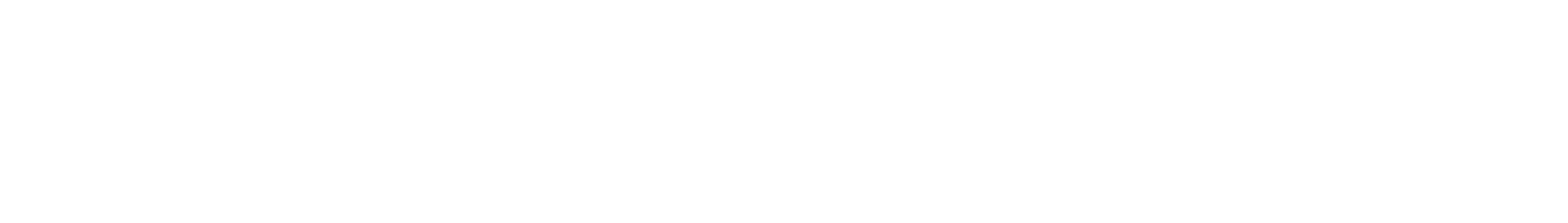 Logo van Billiebin in het wit